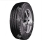 Pneumatiky BRIDGESTONE duravis r660a 215/70 R16 108T, letní pneu, VAN