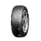Pneumatiky EVERGREEN es880 xl 265/50 R20 111V, letní pneu, osobní a SUV