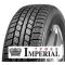 Pneumatiky IMPERIAL snow dragon 2 215/60 R17 109T, zimní pneu, VAN