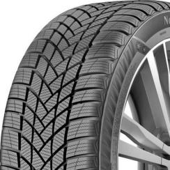 Pneumatiky MATADOR mp93 nordicca xl fr 215/50 R17 95V, zimní pneu, osobní a SUV