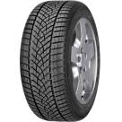 Pneumatiky GOODYEAR UltraGrip Performance + SealTech 255/50 R19 107T, zimní pneu, osobní a SUV