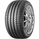 Pneumatiky FALKEN azenis fk510 xl fsl ao 215/45 R18 93W, letní pneu, osobní a SUV