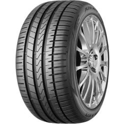Pneumatiky FALKEN azenis fk510 xl fsl ao 215/45 R18 93W, letní pneu, osobní a SUV