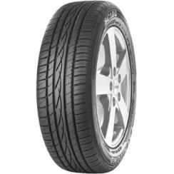 Pneumatiky SUMITOMO bc 100 xl mfs 215/45 R18 93W, letní pneu, osobní a SUV