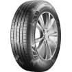 Pneumatiky CONTINENTAL crosscontact rx xl fr ne0 285/45 R20 112V, letní pneu, osobní a SUV