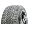 Pneumatiky ROTALLA setula 4 season ra03 205/55 R19 97W, celoroční pneu, osobní a SUV