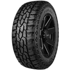 Pneumatiky GRIPMAX Inception S/T Max 265/50 R20 111T, letní pneu, osobní a SUV