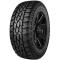 Pneumatiky GRIPMAX Inception S/T Max 265/50 R20 111T, letní pneu, osobní a SUV