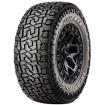 Pneumatiky GRIPMAX Inception X/T 265/65 R17 120Q, letní pneu, osobní a SUV