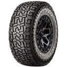 Pneumatiky GRIPMAX Inception X/T 265/70 R17 121Q, letní pneu, osobní a SUV