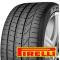 Pneumatiky PIRELLI pzero 295/30 R21 102Y, letní pneu, osobní a SUV