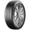 Pneumatiky BARUM POLARIS 5 XL FR 215/40 R18 89V, zimní pneu, osobní a SUV