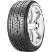 Pneumatiky PIRELLI scorpion winter 265/40 R21 105H, zimní pneu, osobní a SUV
