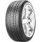 Pneumatiky PIRELLI scorpion winter 265/40 R21 105H, zimní pneu, osobní a SUV