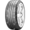 Pneumatiky PIRELLI pzero pz4 s.c. xl mfs elt 255/50 R21 109Y, letní pneu, osobní a SUV