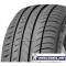 Pneumatiky MICHELIN pilot exalto pe2 175/60 R13 77H, letní pneu, osobní a SUV