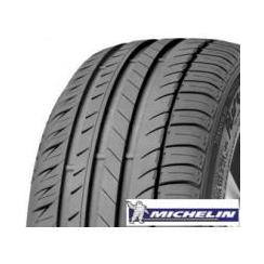 Pneumatiky MICHELIN pilot exalto pe2 185/60 R13 80H, letní pneu, osobní a SUV
