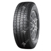 Pneumatiky YOKOHAMA bluearth-van all season r 215/60 R16 103T, celoroční pneu, VAN