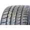 Pneumatiky TRIANGLE sportex th201 xl m+s (tl) 295/35 R24 110W, letní pneu, osobní a SUV
