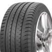 Pneumatiky BERLIN TIRES summer uhp 1 g2 xl 225/30 R20 85Y, letní pneu, osobní a SUV, sleva DOT (DOT: 1320)