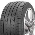 Pneumatiky BERLIN TIRES summer uhp 1 g2 xl 225/45 R19 96W, letní pneu, osobní a SUV