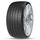 Pneumatiky SYRON PREMIUM PERFORMANCE G2 245/35 R20 95W, letní pneu, osobní a SUV