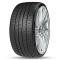 Pneumatiky SYRON PREMIUM PERFORMANCE G2 245/40 R20 99Y, letní pneu, osobní a SUV