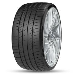 Pneumatiky SYRON premium performance g2 xl 275/30 R20 97Y, letní pneu, osobní a SUV
