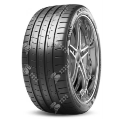 Pneumatiky KUMHO ps91 305/30 R20 103Y, letní pneu, osobní a SUV