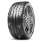 Pneumatiky KUMHO ps91 305/30 R20 103Y, letní pneu, osobní a SUV