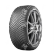 Pneumatiky KUMHO SOLUS 4S HA32 255/55 R18 109V, celoroční pneu, osobní a SUV