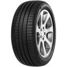 Pneumatiky IMPERIAL ecosport 2 xl 195/40 R17 81W, letní pneu, osobní a SUV