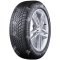 Pneumatiky BRIDGESTONE blizzak lm005 xl mfs 215/45 R20 95V, zimní pneu, osobní a SUV