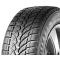 Pneumatiky BRIDGESTONE blizzak lm32 c 205/60 R16 100T, zimní pneu, VAN