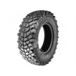 Pneumatiky INSA TURBO (REG.) SAHARA MT 195/80 R15 96Q, letní pneu, osobní a SUV