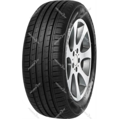 Pneumatiky MINERVA f 209 205/70 R14 95V, letní pneu, osobní a SUV