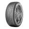 Pneumatiky KUMHO ecsta ps71 suv xl fr 275/40 R21 107Y, letní pneu, osobní a SUV