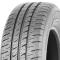 Pneumatiky SYRON MERKEP 2X 215/65 R16 109T, celoroční pneu, VAN