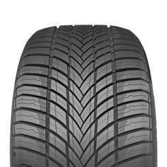 Pneumatiky SYRON premium 4 season xl m+s 3pmsf 255/40 R19 100W, celoroční pneu, osobní a SUV