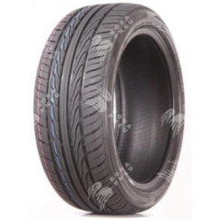 Pneumatiky MAZZINI eco607 245/55 R19 103W, letní pneu, osobní a SUV