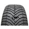 Pneumatiky MICHELIN crossclimate plus 145/60 R13 66T, celoroční pneu, osobní a SUV