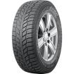 Pneumatiky NOKIAN Snowproof C 195/75 R16 110R, zimní pneu, VAN