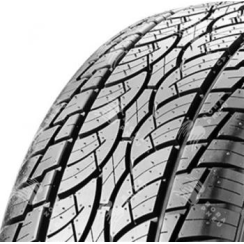 Pneumatiky NANKANG sp 7 owl 295/50 R16 109S, letní pneu, osobní a SUV