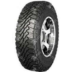 Pneumatiky NANKANG ft 9 owl por 4x4 35/12,5 R15 113Q, letní pneu, osobní a SUV