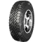 Pneumatiky NANKANG ft 9 owl por 4x4 35/12,5 R15 113Q, letní pneu, osobní a SUV