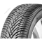 Pneumatiky KLEBER KrisHP3 205/55 R19 97H, zimní pneu, osobní a SUV