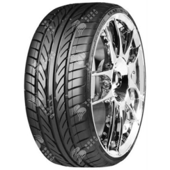Pneumatiky GOODRIDE sa57 225/50 R18 95W, letní pneu, osobní a SUV