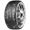 Pneumatiky GOODRIDE sa57 225/50 R18 95W, letní pneu, osobní a SUV