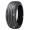 Pneumatiky MIRAGE mr762 as xl 245/45 R18 100V, celoroční pneu, osobní a SUV