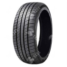 Pneumatiky MIRAGE mr762 as xl 185/60 R15 88H, celoroční pneu, osobní a SUV